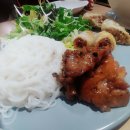 리틀사이공 이미지