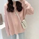 H4075 쇼핑하우
