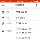 삼거리농장 이미지