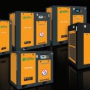 성원에너지(주) 이미지