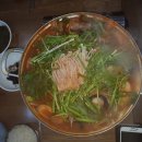 남부생선탕 이미지