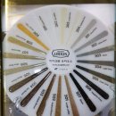 휴먼시아4단지(송부센트럴시티) 이미지