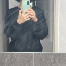 심플린넨맨투맨, 뉴욕티 이미지