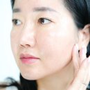 라비앙 | 피부탄력 바르는 콜라겐앰플 라비앙 고함량 안티에이징 앰플 후기