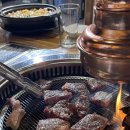 한우한마리 이미지