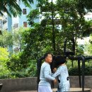 구룡공원 이미지