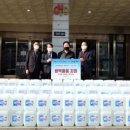 메디랜드 이미지