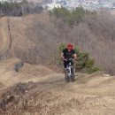 남산약수터 이미지