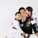 호반효태권도 이미지