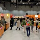 힐리빙하우스 이미지