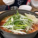 이선생 곱도리탕 이미지