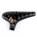 오카리나로 이미지