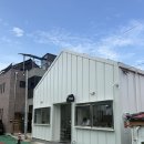 속초리 | 속초 해수욕장 근처 신상 커피 맛집 리토 내돈내산