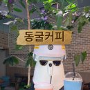 곡성-133 이미지