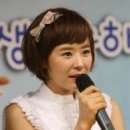 송이헤어라인 - 강서구 | 송이헤어라인