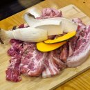 옥산 | 경산 고기집 인생 이베리코 흑돼지를 만난 돈토리 숯불갈비 옥산점 후기!