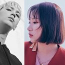 주영이네 티브이데일리