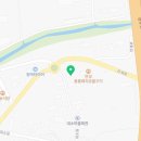 세븐일레븐 안성원곡본점 이미지