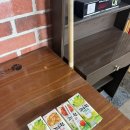 챔프당구장 이미지