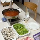 왕손대패삼겹 이미지