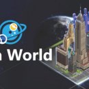 테라월드(TERRA WORLD)