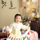 스튜디오 채감