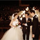 스튜디오자두