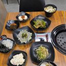 병점세차장 | 가성비 좋은 수제 병점갈비 다로갈비병점점 후기