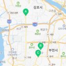 라이온 경찰 합기도 이미지