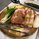 용산-232 | 대구 달서구맛집 &#34;적돈 용산점&#34; 저녁식사