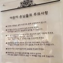 페로페라 동물병원 | 일산 애견놀이터 페로페라 애견카페 애교 넘치는 댕댕이들