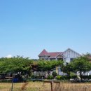 꿈이룸 펜션 이미지