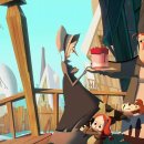 클라우스 이미지