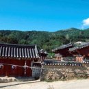 명곡사 이미지