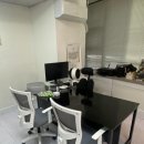 독일보청기 인천점 | 인천보청기 독일보청기 인천점 만족후기~!