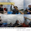 삼밭섬 네이버블로그
