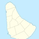 서경(59) 이미지