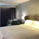 파라다이스호텔신관 이미지