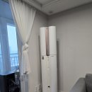 영천동-1 | 동탄에어컨청소 영천동 아이숨홈케어 업체 후기