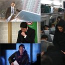 쓰리데이즈 이미지