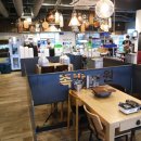 족발집배원 수유점 이미지