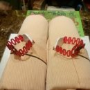 친정 숲한증막 이미지