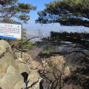 과천동회관 이미지