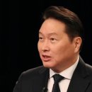 세계무역 이미지