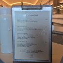 해내다컨트리클럽㈜ | 경상북도 경산 회원제 골프장,해내다cc = 인터불고cc = 경산cc 같은 이름?