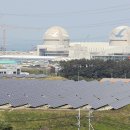 태양5 태양광발전소 이미지