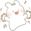 스마일페이_알라딘
