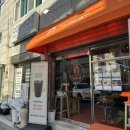 부산시민공원 카페 _ 에프씨엘에스프레소
