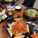 구성북경수타짜장 이미지