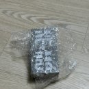 부산전자담배 전담 입호흡기기 오키노 네모킷 전자담배기기 추천